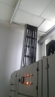 ขายหม้อแปลงพร้อมตู้เอ็มดีบี 500 kvaราคา250,000 บาท800 kvaพร้อมตู้250,000 บาท ขายหม้อแปลงพร้อมตู้เอ็มดีบี 500 kvaราคา250,000 บาท800 kvaพร้อมตู้250,000 บาท