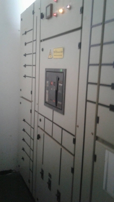 ขายหม้อแปลงพร้อมตู้เอ็มดีบี 500 kvaราคา250,000 บาท800 kvaพร้อมตู้250,000 บาท ขายหม้อแปลงพร้อมตู้เอ็มดีบี 500 kvaราคา250,000 บาท800 kvaพร้อมตู้250,000 บาท