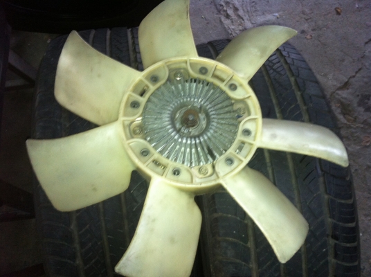 ขายฟรีปั้ม jz 800บาท สภาพดี