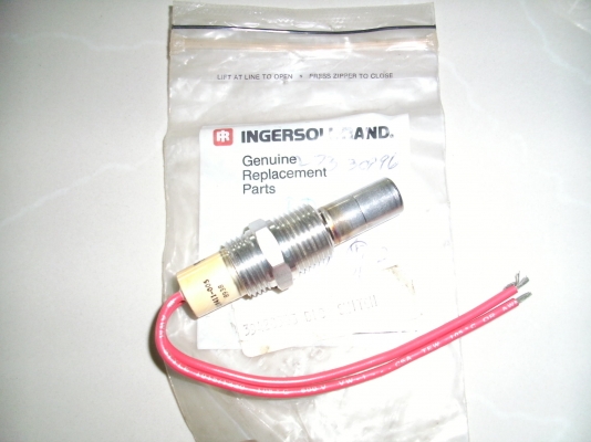 INGERSOLLRAND,PART NO.39428305