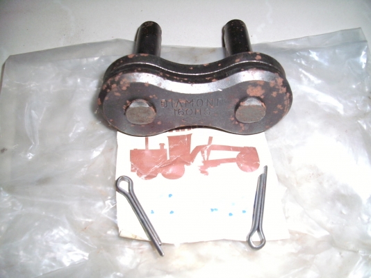 CHAMPION,PART NO.53497