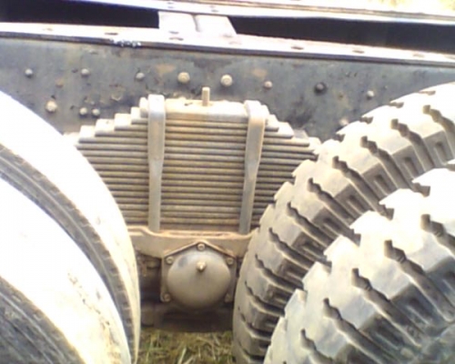 ขาย Hino FM 227 หัวคัสซี ขาย Hino FM 227 หัวคัสซี