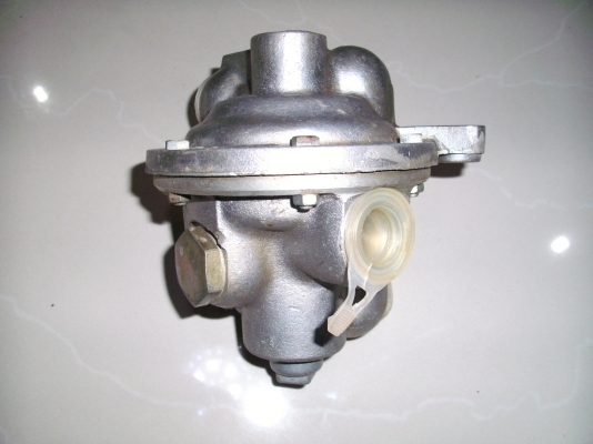 MAED IN SWEDEN,Of the original.