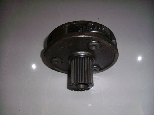 รวมอะไหล่ TADANO,VOLVO,CHAMPION,INGERSOLLRAND