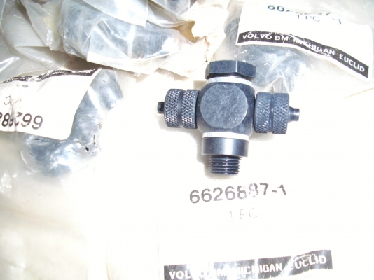 รวมอะไหล่ TADANO,VOLVO,CHAMPION,INGERSOLLRAND