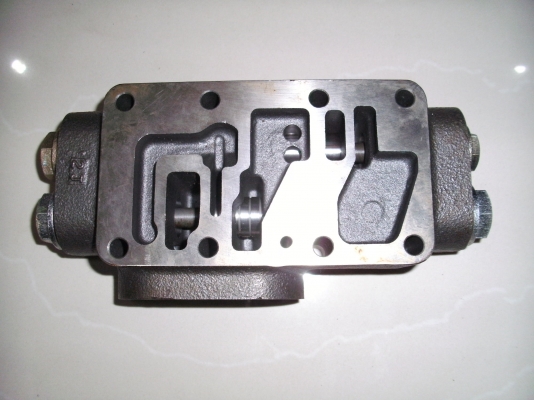 รวมอะไหล่ TADANO,VOLVO,CHAMPION,INGERSOLLRAND