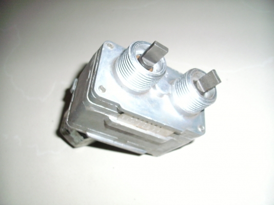 รวมอะไหล่ TADANO,VOLVO,CHAMPION,INGERSOLLRAND