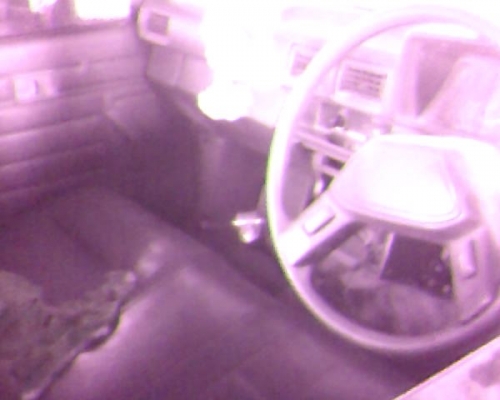 ขาย TOYOTA  ไฮลักษฮีโร่ 2445  ตอนเดียว