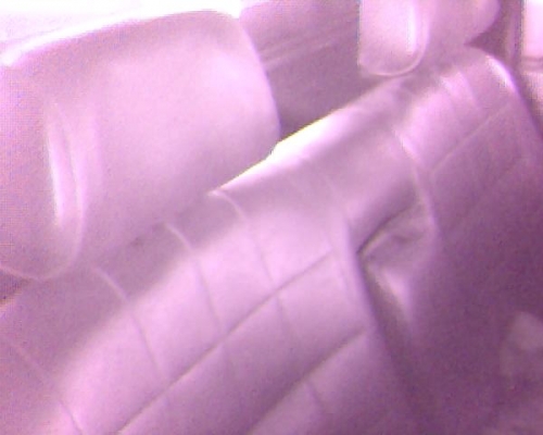 ขาย TOYOTA  ไฮลักษฮีโร่ 2445  ตอนเดียว