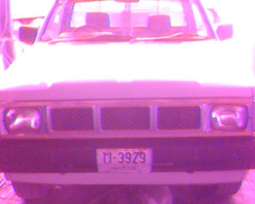 ขาย Nissan Big M ตอนเดียว ขาย Nissan Big M ตอนเดียว