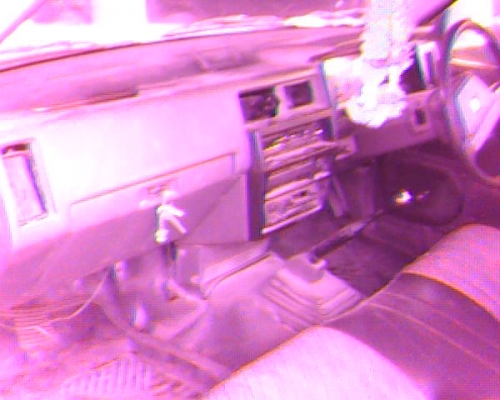 ขาย Nissan Big M ตอนเดียว ขาย Nissan Big M ตอนเดียว