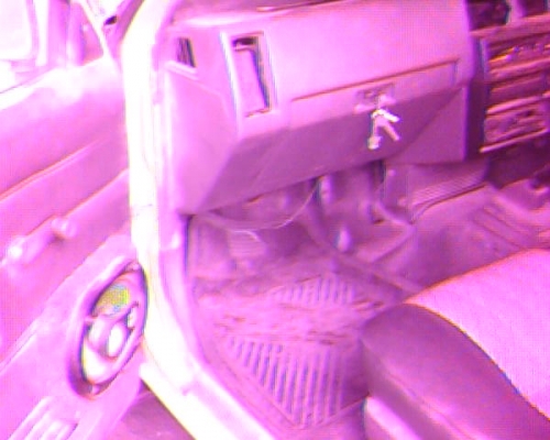 ขาย Nissan Big M ตอนเดียว ขาย Nissan Big M ตอนเดียว