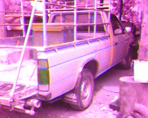 ขาย Nissan Big M ตอนเดียว ขาย Nissan Big M ตอนเดียว