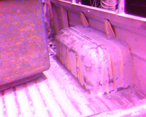 ขาย Nissan Big M ตอนเดียว ขาย Nissan Big M ตอนเดียว