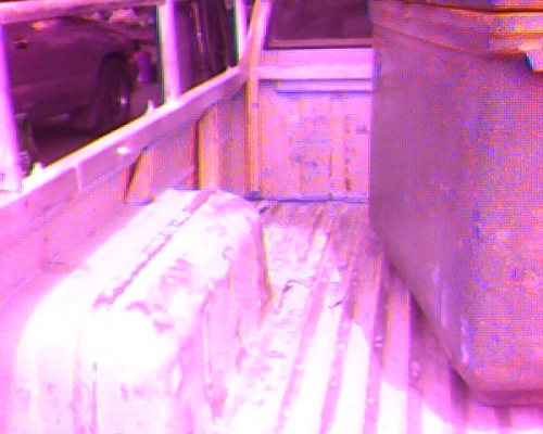 ขาย Nissan Big M ตอนเดียว ขาย Nissan Big M ตอนเดียว