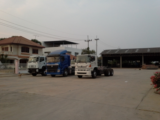 GPS Tracker by smarttrack.in.th  รับประกันตลอดอายุการใช้งาน