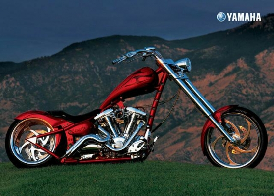 หาซื้อ Virago 1100 หรือ Inturder 1400 ทะบียนโอน หาซื้อ Virago 1100 หรือ Inturder 1400 ทะบียนโอน