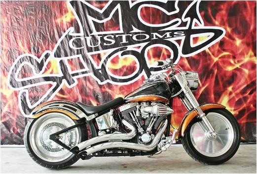 หาซื้อ Virago 1100 หรือ Inturder 1400 ทะบียนโอน