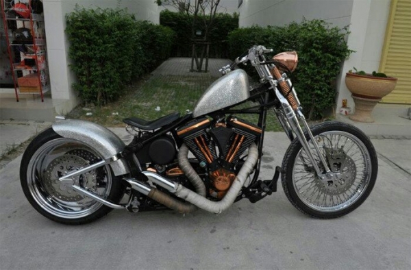 หาซื้อ Virago 1100 หรือ Inturder 1400 ทะบียนโอน หาซื้อ Virago 1100 หรือ Inturder 1400 ทะบียนโอน