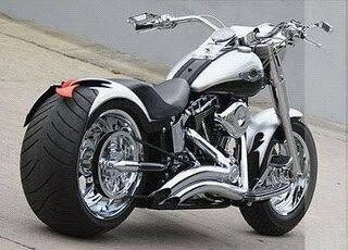 หาซื้อ Virago 1100 หรือ Inturder 1400 ทะบียนโอน หาซื้อ Virago 1100 หรือ Inturder 1400 ทะบียนโอน