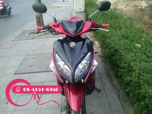 ELEGANCE ปี 52 เครื่องดีมีสัญญาณกันขโมย ภาษีไม่ขาด มีประกันภัย ELEGANCE ปี 52 เครื่องดีมีสัญญาณกันขโมย ภาษีไม่ขาด มีประกันภัย