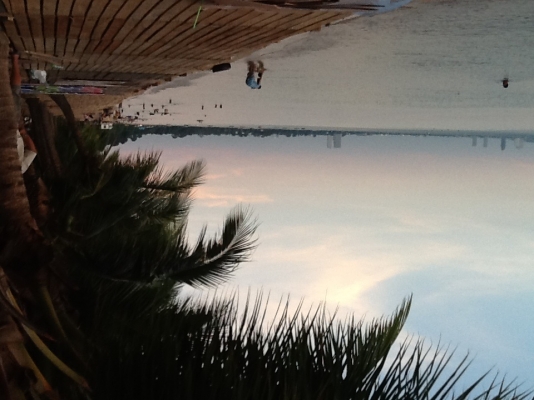 ต้องการผู้รับเหมาถมดินชายทะเลโรงโป๊ะ ชลบุรี