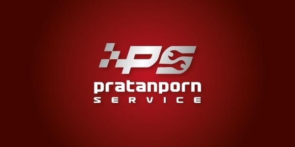 รับสมัครช่างฝึกหัด ซ่อมรถบรรทุก