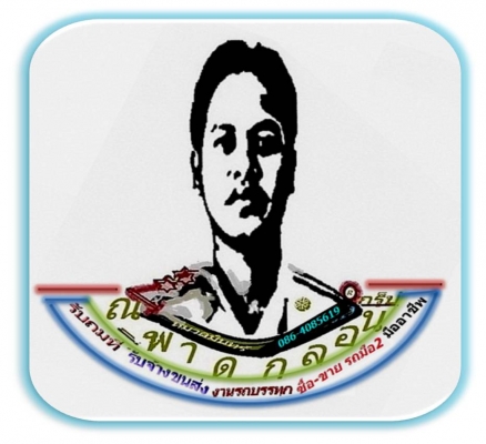 ประกาศ ขายของ หมวดมินทร์ 1/50 Page 15042013