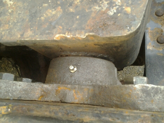 มาแล้วครับ HINO FM 1M 220 Hp ดัมพ์สามมิตรลอนเฉียงงามมากๆครับ มาแล้วครับ HINO FM 1M 220 Hp ดัมพ์สามมิตรลอนเฉียงงามมากๆครับ