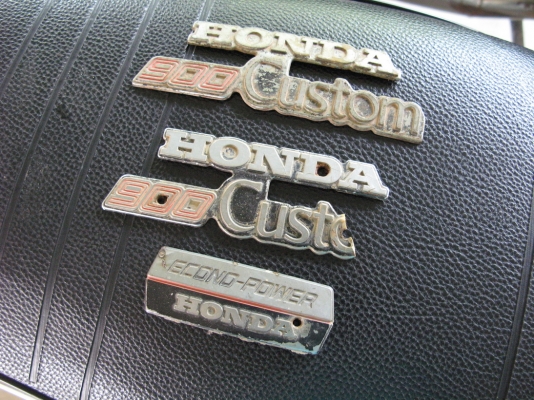 ตะแกรงที่นังเด็กC70-C700  3 อัน สุพรรณบุรี พร้อมส่ง