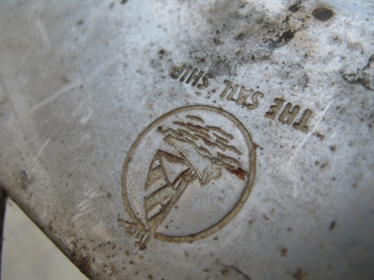 ตะแกรงที่นังเด็กC70-C700  3 อัน สุพรรณบุรี พร้อมส่ง