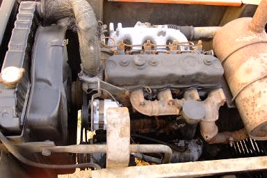 ขาย ฮิตาชิ 100 - 1 มีเอกสานพร้อมใบอินวอย รถสวยพร้อมทำงาน