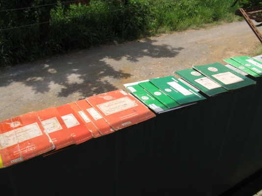 เล่ม Wing125-Ts100-A80-A100-F70-B1-dream คุรุ