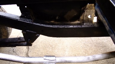 ขาย นิสสัน ดั้ม เครื่อง 2700 ccแรง ประกันวิริยะ