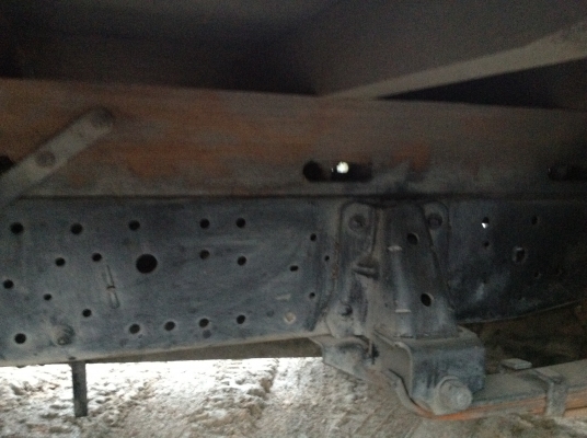 ขายรถบรรทุก 4 ล้อหัวการ์ตูน เก่าญี่ปุ่น