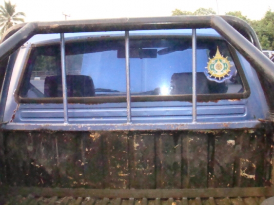 ดัทสัน 720 4 ขอแท้ เครื่องดีเซลแท้ ชุดโอนครบ ภาษีเต็มถึงปี57 ดัทสัน 720 4 ขอแท้ เครื่องดีเซลแท้ ชุดโอนครบ ภาษีเต็มถึงปี57