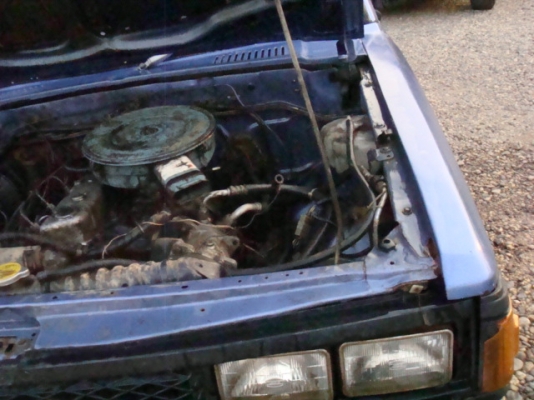 ดัทสัน 720 4 ขอแท้ เครื่องดีเซลแท้ ชุดโอนครบ ภาษีเต็มถึงปี57 ดัทสัน 720 4 ขอแท้ เครื่องดีเซลแท้ ชุดโอนครบ ภาษีเต็มถึงปี57