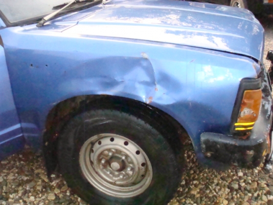 ดัทสัน 720 4 ขอแท้ เครื่องดีเซลแท้ ชุดโอนครบ ภาษีเต็มถึงปี57 ดัทสัน 720 4 ขอแท้ เครื่องดีเซลแท้ ชุดโอนครบ ภาษีเต็มถึงปี57