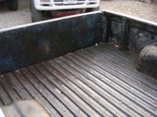 ดัทสัน 720 4 ขอแท้ เครื่องดีเซลแท้ ชุดโอนครบ ภาษีเต็มถึงปี57 ดัทสัน 720 4 ขอแท้ เครื่องดีเซลแท้ ชุดโอนครบ ภาษีเต็มถึงปี57