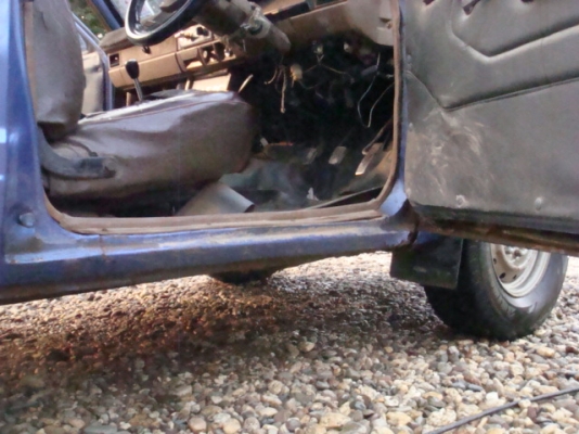 ดัทสัน 720 4 ขอแท้ เครื่องดีเซลแท้ ชุดโอนครบ ภาษีเต็มถึงปี57 ดัทสัน 720 4 ขอแท้ เครื่องดีเซลแท้ ชุดโอนครบ ภาษีเต็มถึงปี57