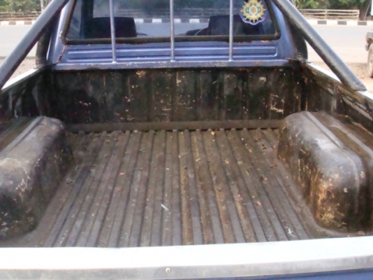 ดัทสัน 720 4 ขอแท้ เครื่องดีเซลแท้ ชุดโอนครบ ภาษีเต็มถึงปี57 ดัทสัน 720 4 ขอแท้ เครื่องดีเซลแท้ ชุดโอนครบ ภาษีเต็มถึงปี57