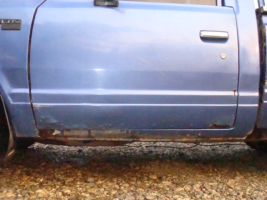 ดัทสัน 720 4 ขอแท้ เครื่องดีเซลแท้ ชุดโอนครบ ภาษีเต็มถึงปี57 ดัทสัน 720 4 ขอแท้ เครื่องดีเซลแท้ ชุดโอนครบ ภาษีเต็มถึงปี57