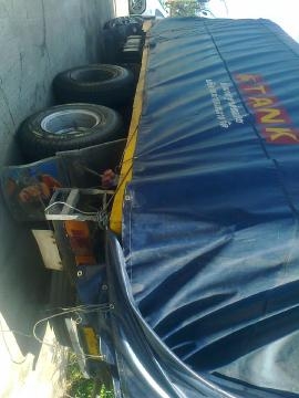 ขายด่วน Mitsubishi FN517 เพลาเดียว ปี 39 กระบะไม้สวยๆครับ ขายด่วน Mitsubishi FN517 เพลาเดียว ปี 39 กระบะไม้สวยๆครับ