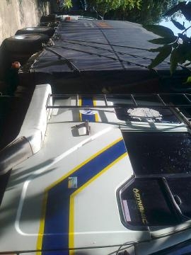 ขายด่วน Mitsubishi FN517 เพลาเดียว ปี 39 กระบะไม้สวยๆครับ ขายด่วน Mitsubishi FN517 เพลาเดียว ปี 39 กระบะไม้สวยๆครับ