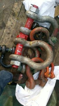 จำหน่าย สะเก็น   โซ่  รอก สลิง   สายพาน เก่า ใหม่ เครื่องมือช่างสนใจโทร  0860798452