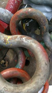 จำหน่าย สะเก็น   โซ่  รอก สลิง   สายพาน เก่า ใหม่ เครื่องมือช่างสนใจโทร  0860798452