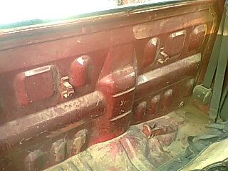 toyota hero ปี32 เจ้าของขายเอง