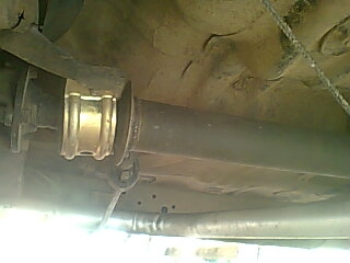 toyota hero ปี32 เจ้าของขายเอง