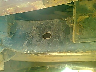 toyota hero ปี32 เจ้าของขายเอง