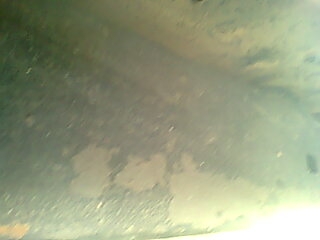 toyota hero ปี32 เจ้าของขายเอง